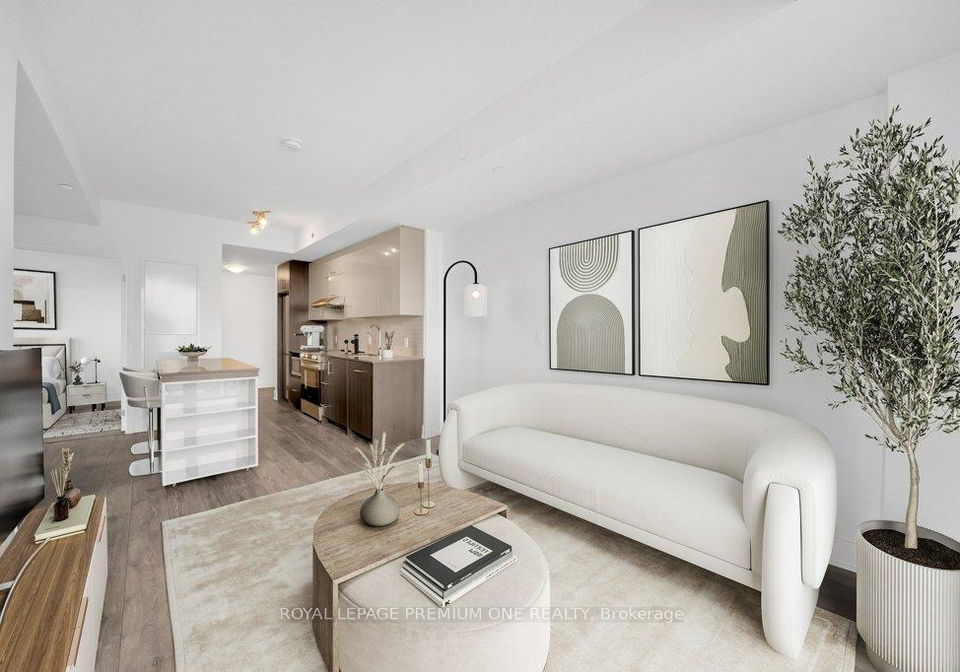 188-fairview-mall-drive-north-york-ontario-c13039236
