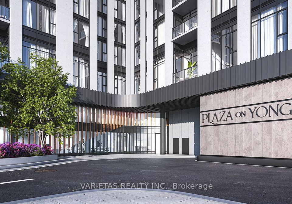 5858-yonge-street-toronto-ontario-c13039332