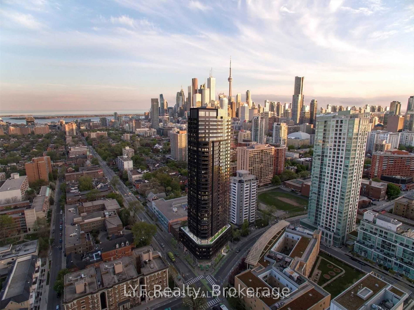 159-wellesley-street-e-toronto-ontario-c13039338