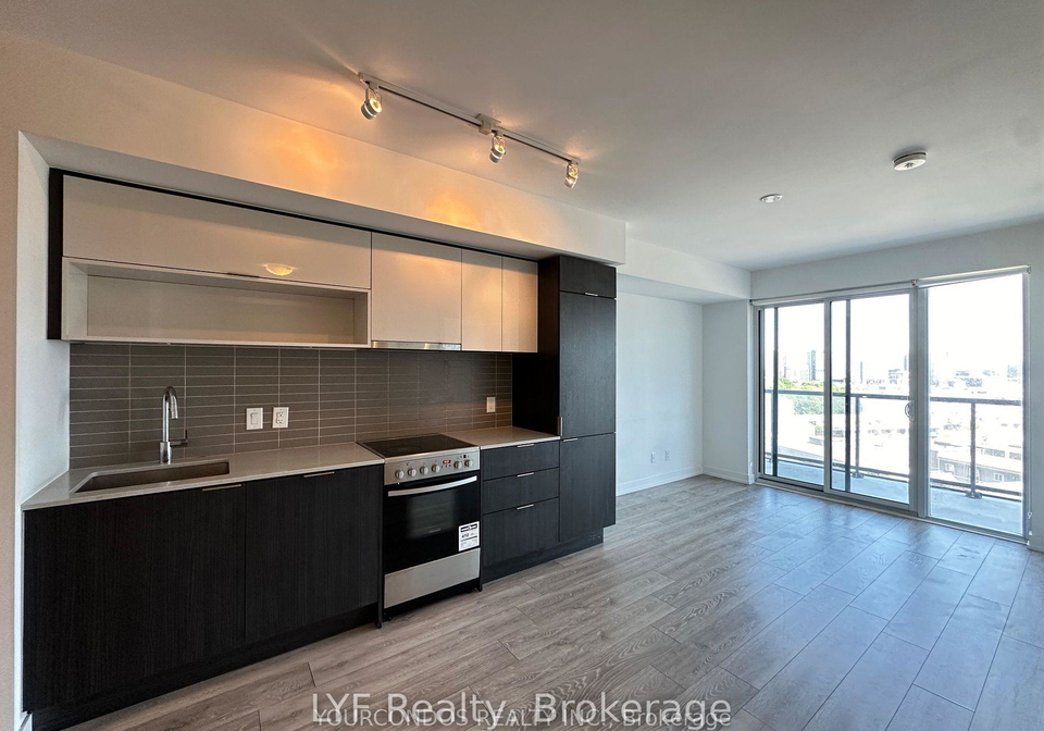 159-wellesley-street-e-toronto-ontario-c13039338