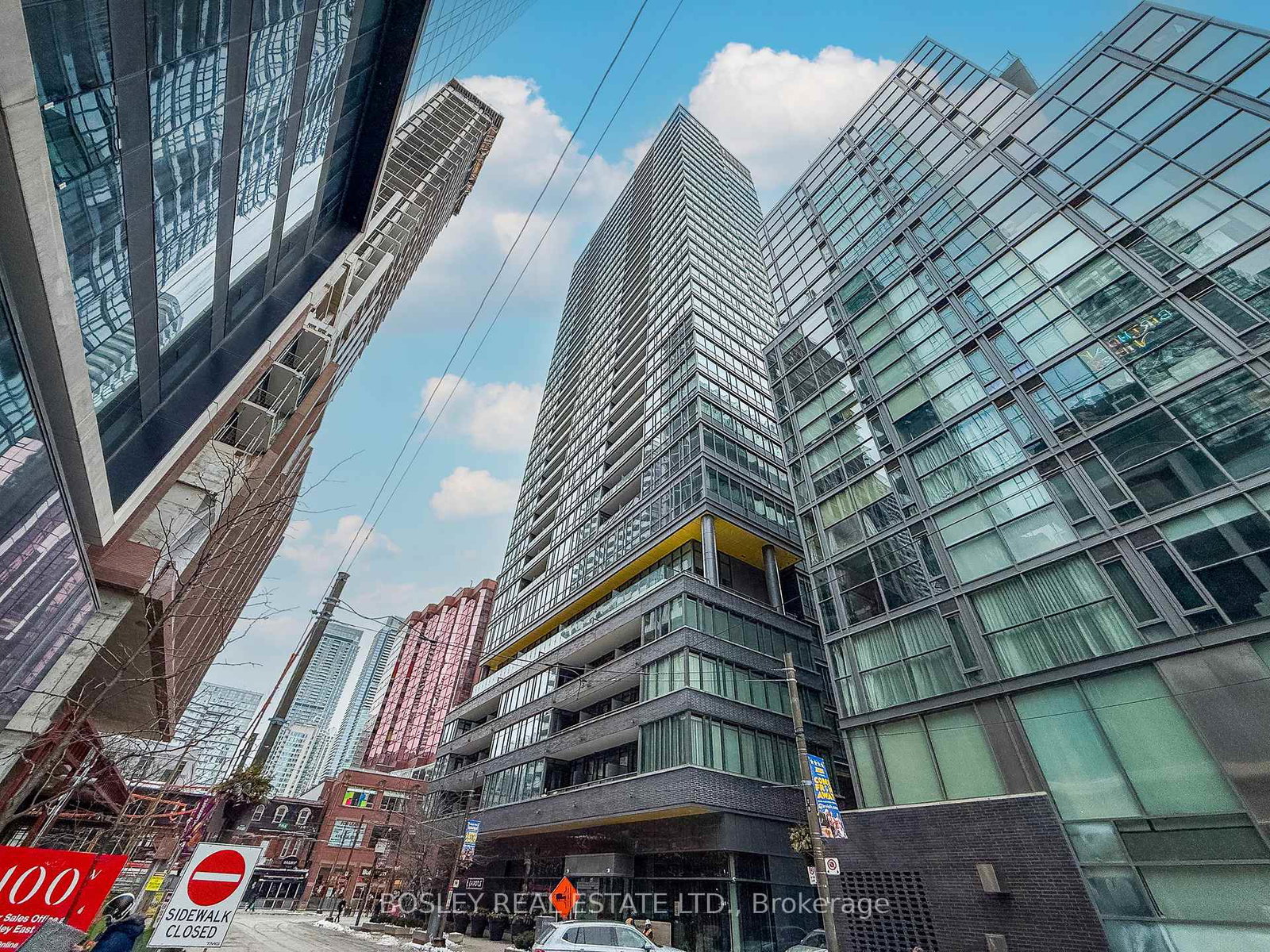 8-charlotte-street-toronto-ontario-c13039352