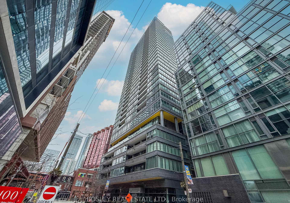 8-charlotte-street-toronto-ontario-c13039352
