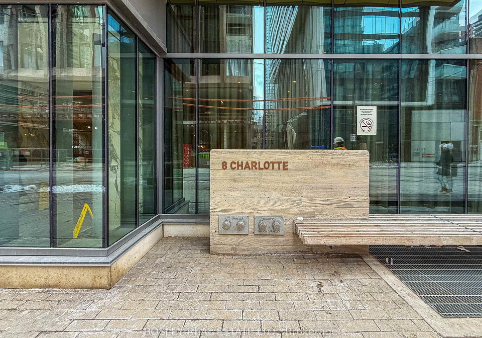 8-charlotte-street-toronto-ontario-c13039352