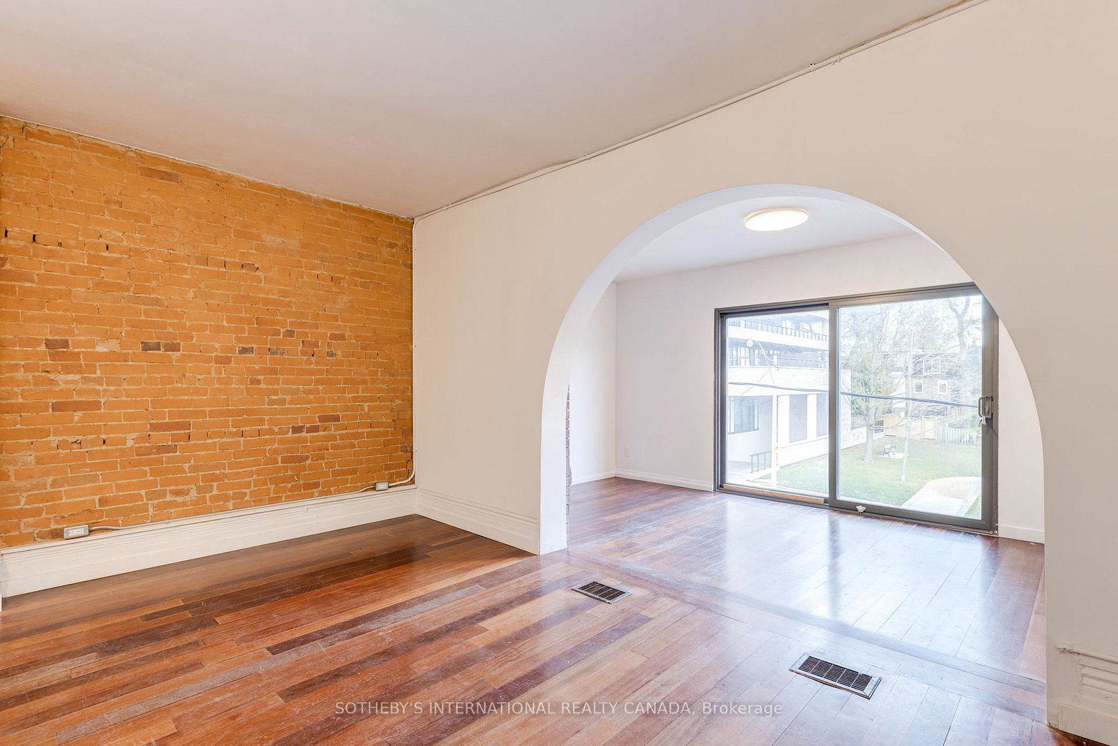 276-avenue-road-toronto-ontario-c13039358