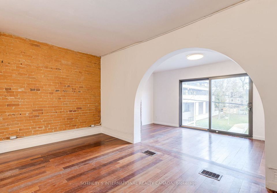 276-avenue-road-toronto-ontario-c13039358