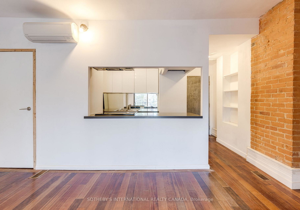 276-avenue-road-toronto-ontario-c13039358