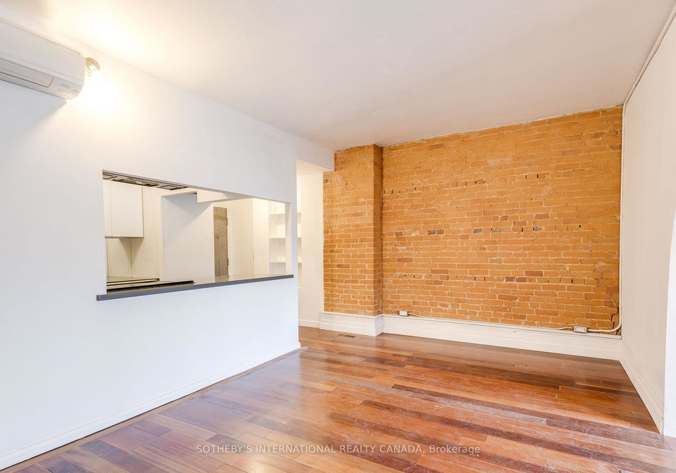 276-avenue-road-toronto-ontario-c13039358