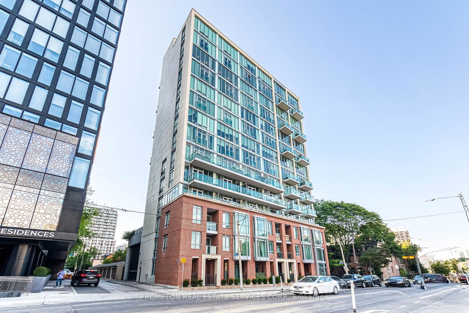 220-george-street-toronto-ontario-c13039384