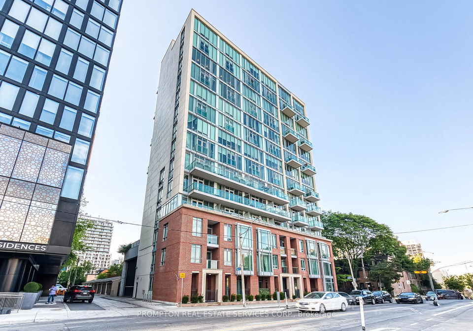 220-george-street-toronto-ontario-c13039384