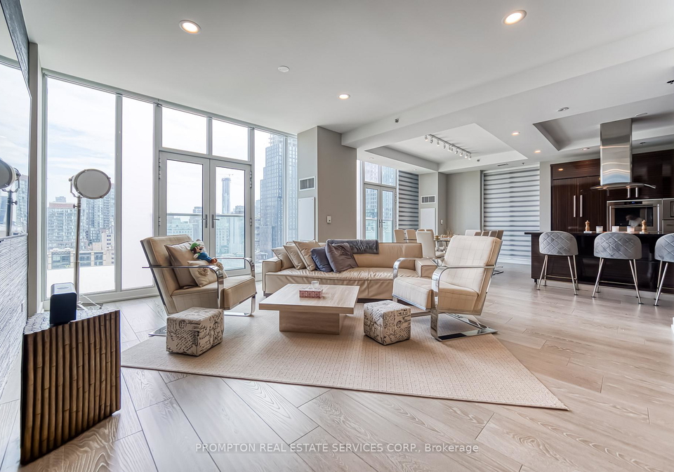220-george-street-toronto-ontario-c13039384
