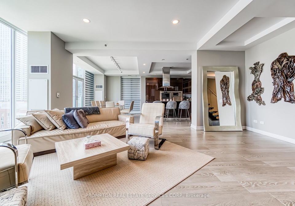 220-george-street-toronto-ontario-c13039384