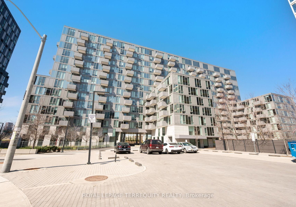 38-monte-kwinter-court-toronto-ontario-c13039446