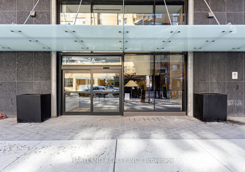 2a-church-street-toronto-ontario-c13039470