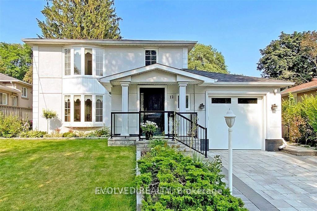12-shippigan-crescent-north-york-ontario-c13039476