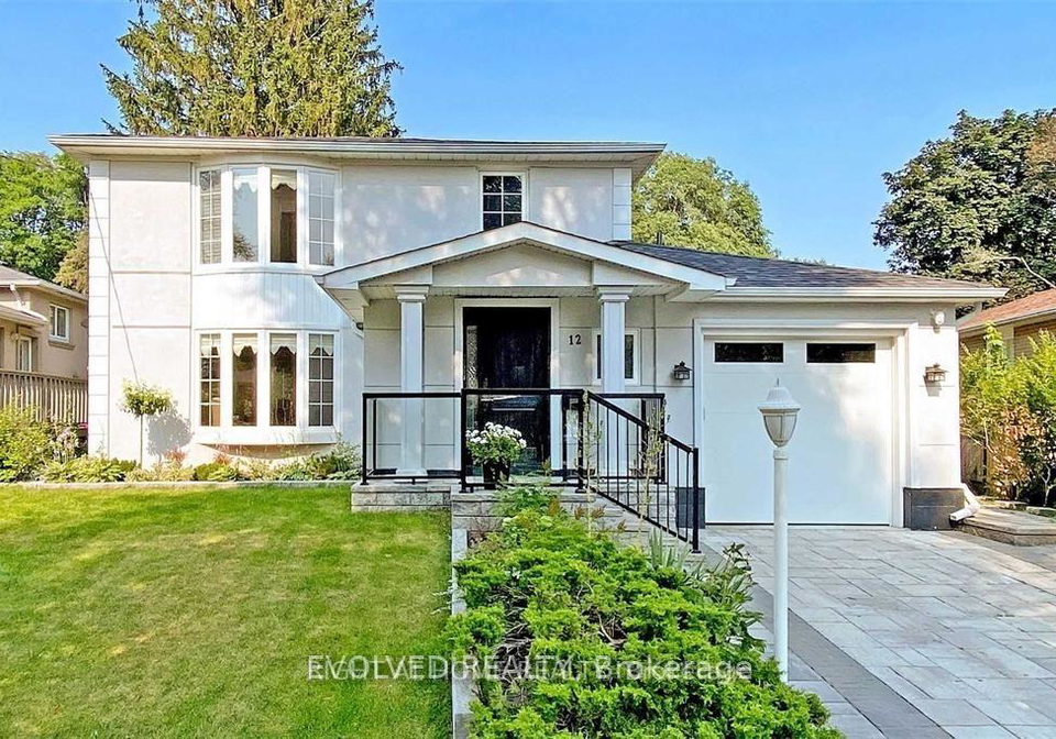 12-shippigan-crescent-north-york-ontario-c13039476