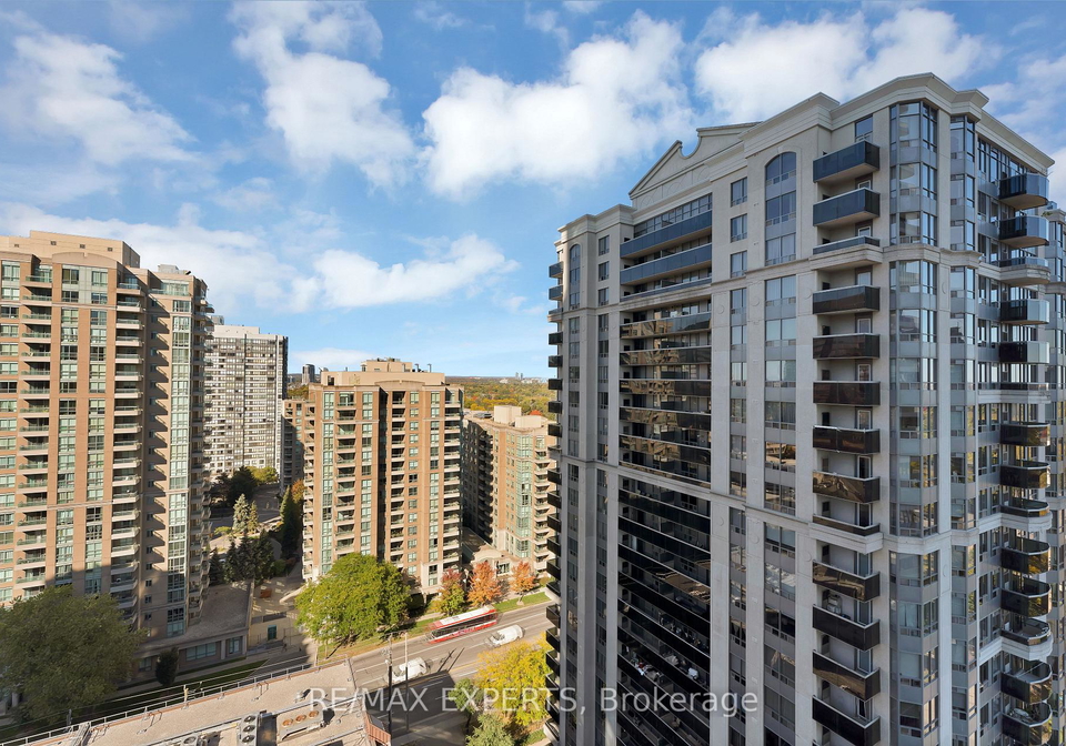 36-olive-avenue-north-york-ontario-c13039486