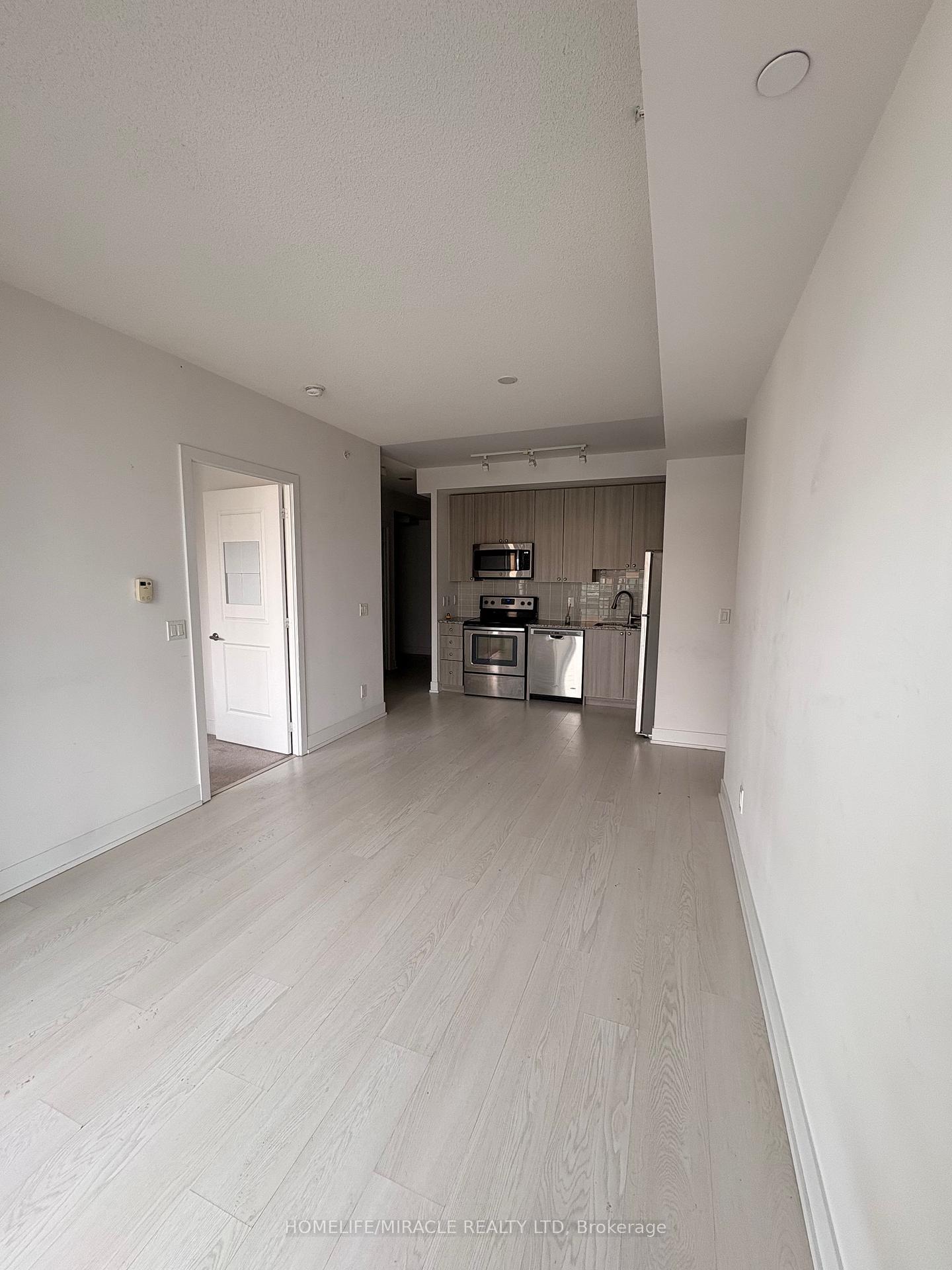 68-merton-street-toronto-ontario-c13039544