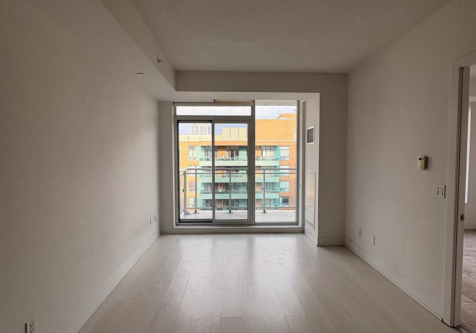 68-merton-street-toronto-ontario-c13039544