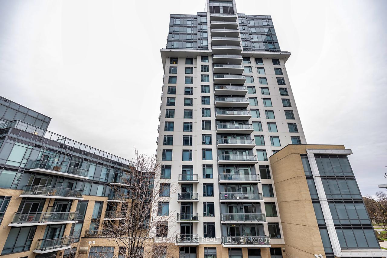 50-ann-oreilly-road-north-york-ontario-c13039562