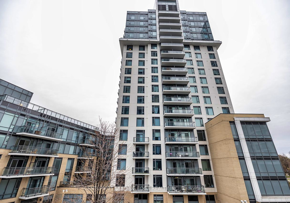 50-ann-oreilly-road-north-york-ontario-c13039562