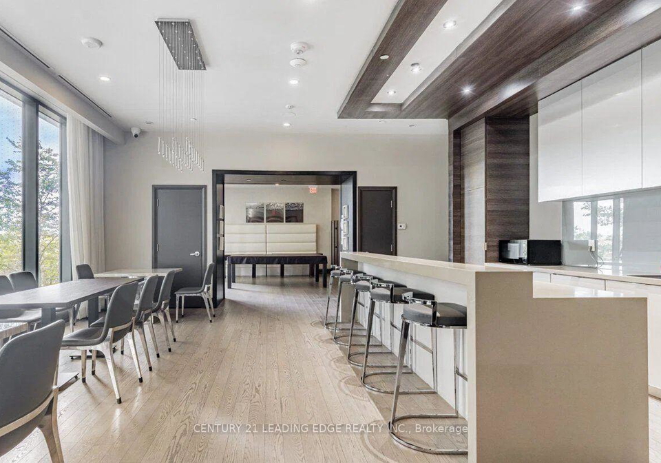 50-ann-oreilly-road-north-york-ontario-c13039562