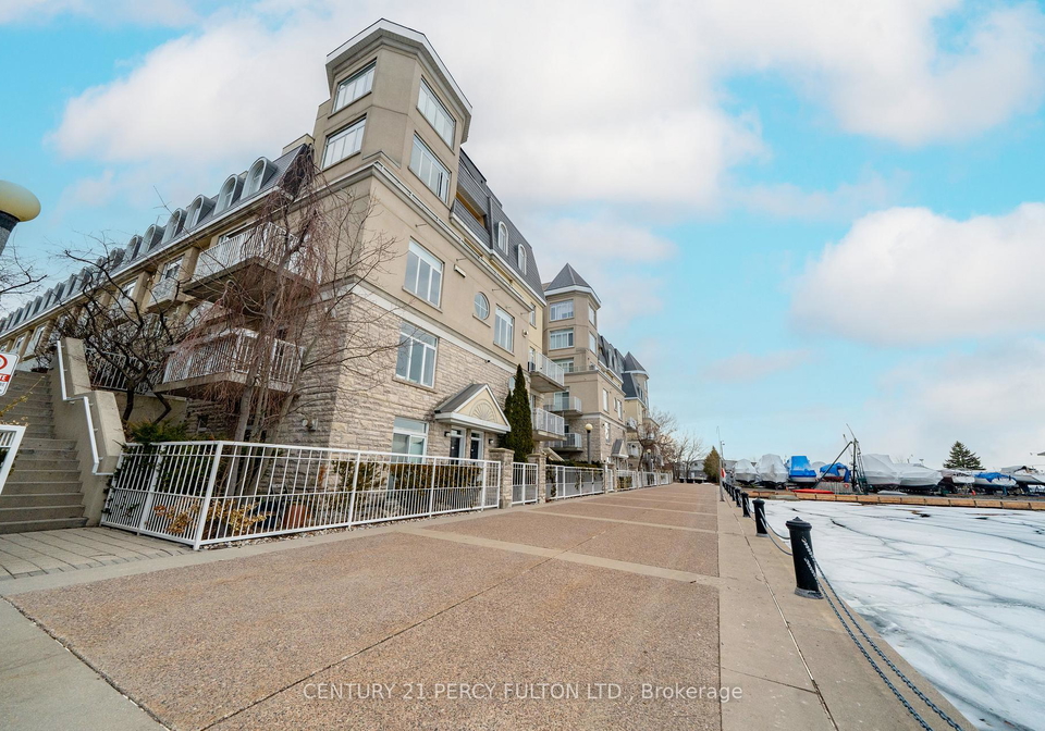 32-stadium-road-toronto-ontario-c13039626