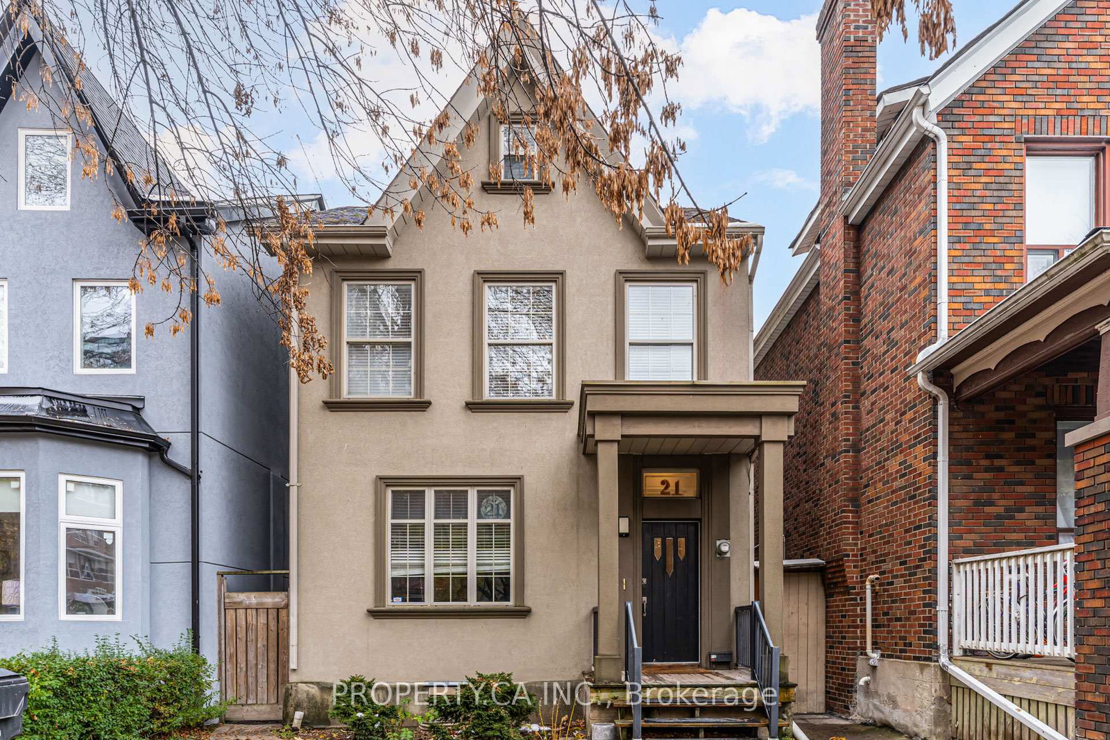 21-darcy-street-toronto-ontario-c13039632
