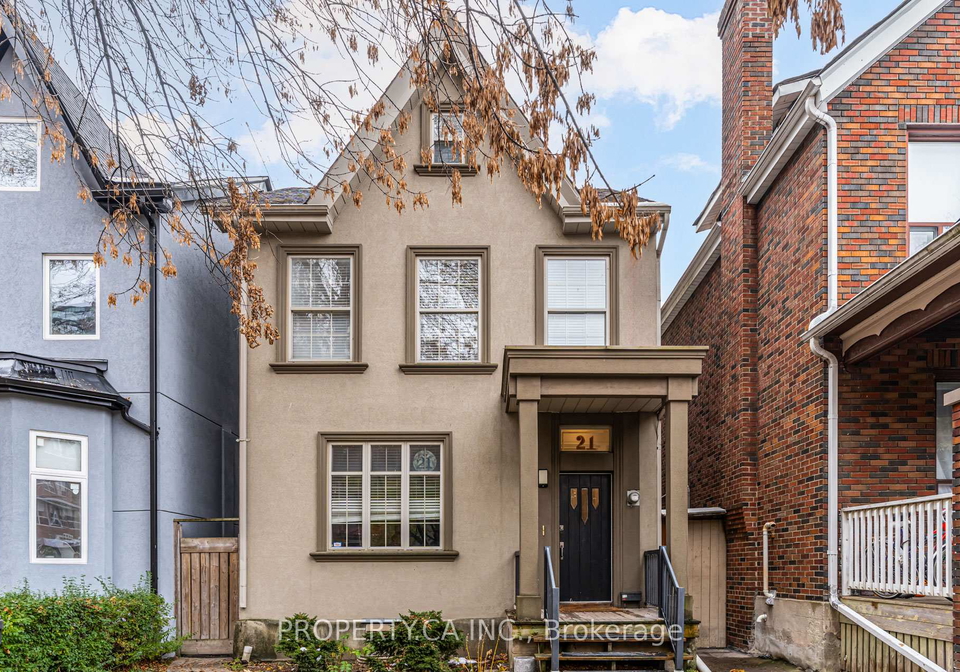 21-darcy-street-toronto-ontario-c13039632