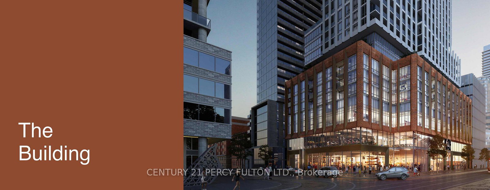 400-king-street-w-toronto-ontario-c13039700