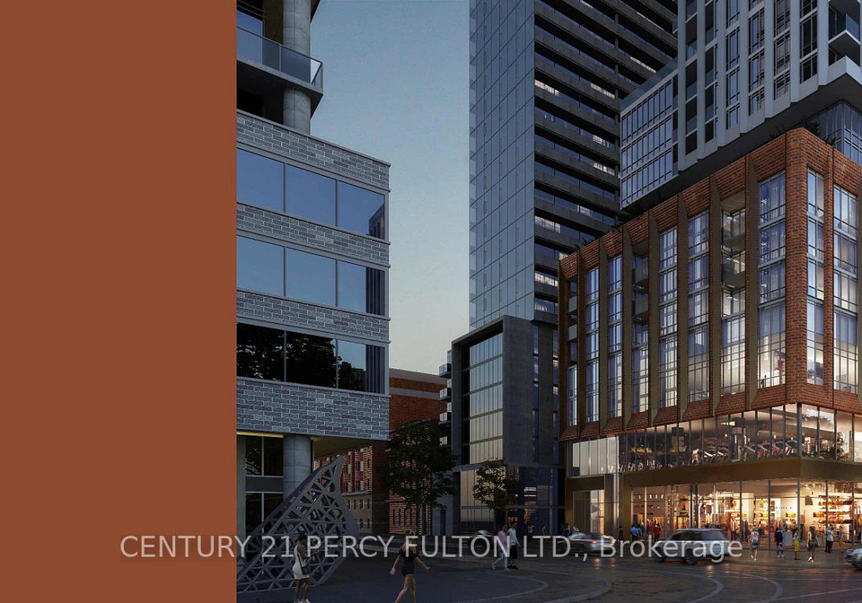 400-king-street-w-toronto-ontario-c13039700
