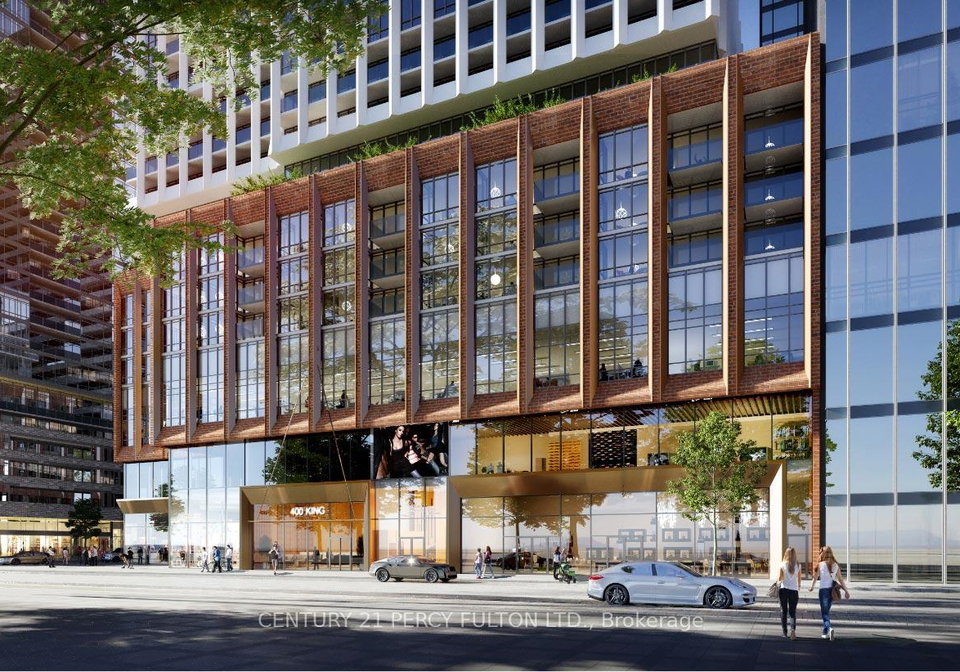400-king-street-w-toronto-ontario-c13039700