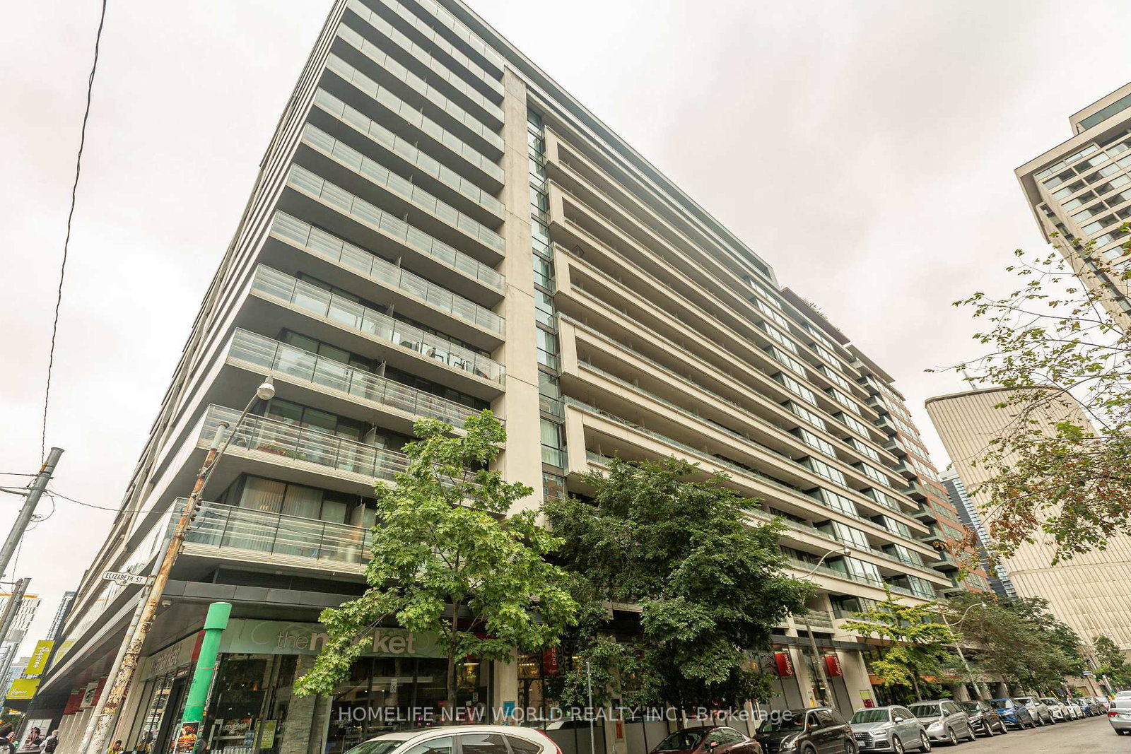 111-elizabeth-street-toronto-ontario-c13039736
