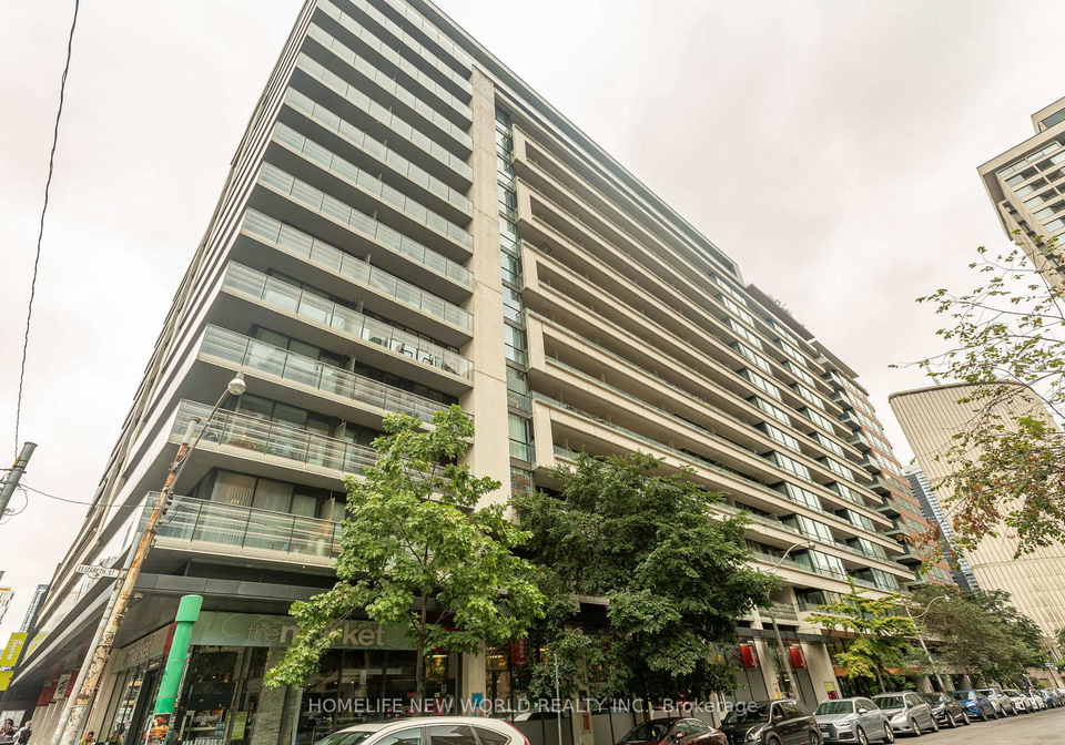 111-elizabeth-street-toronto-ontario-c13039736