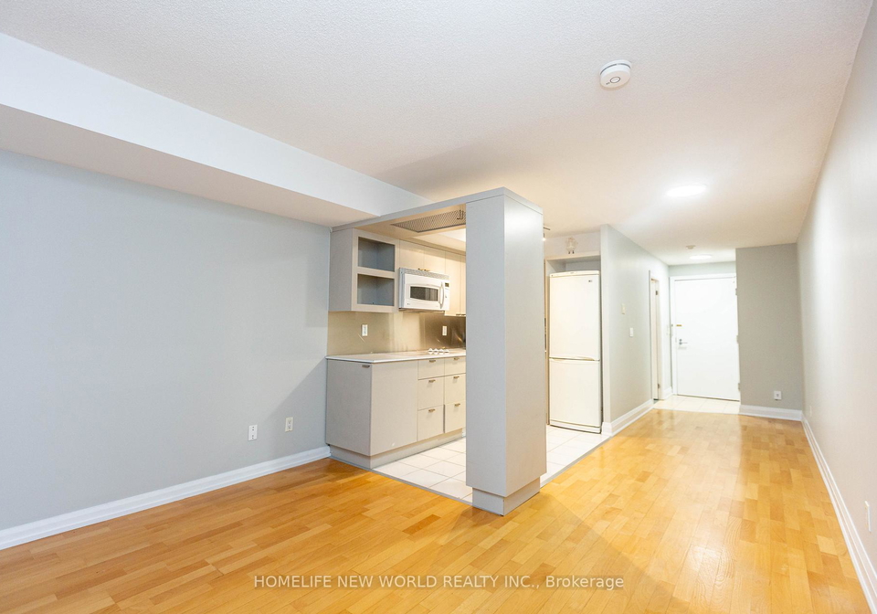 111-elizabeth-street-toronto-ontario-c13039736