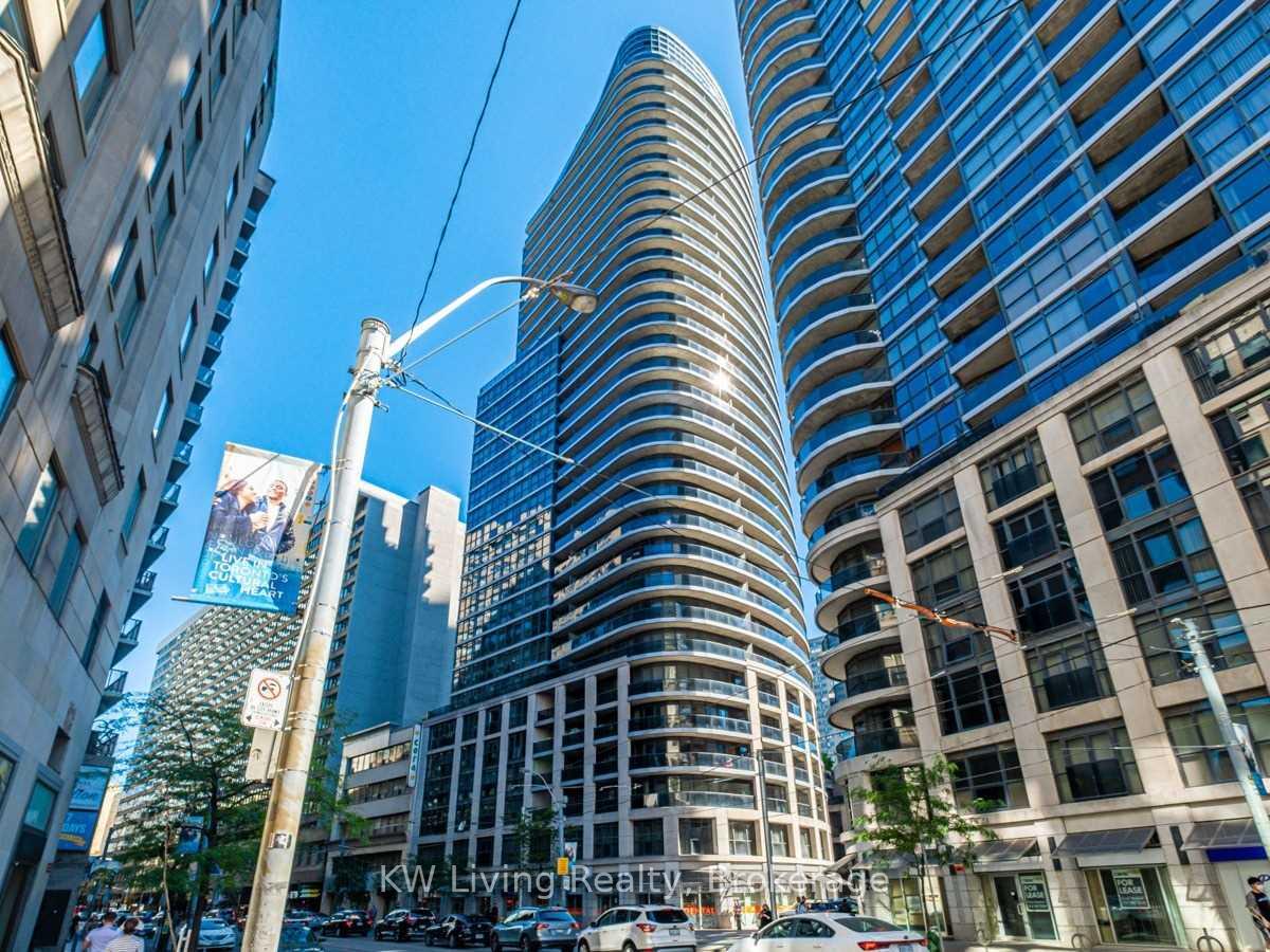 25-carlton-street-toronto-ontario-c13039800