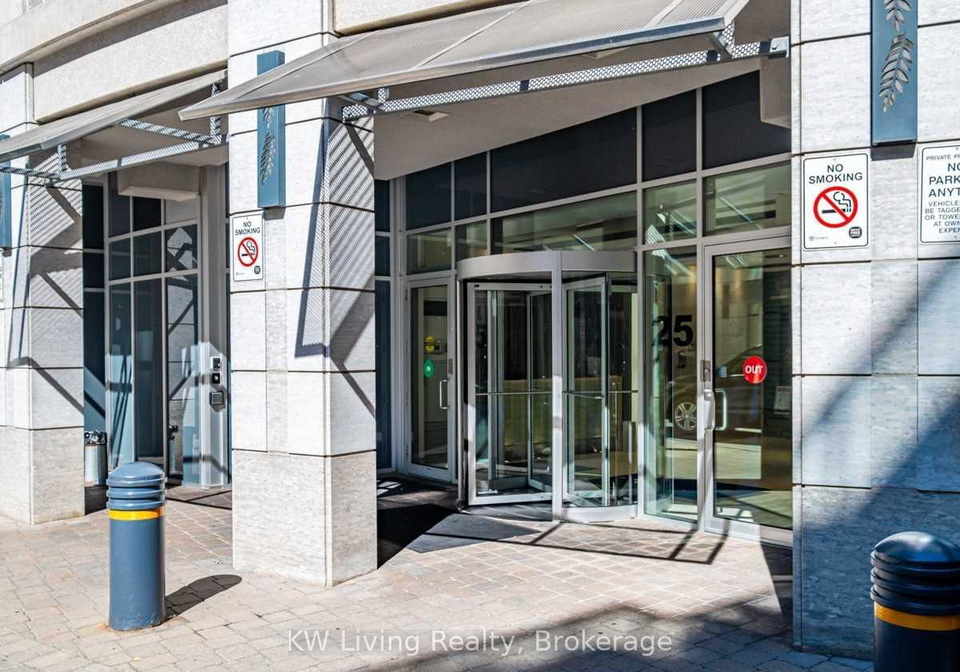 25-carlton-street-toronto-ontario-c13039800