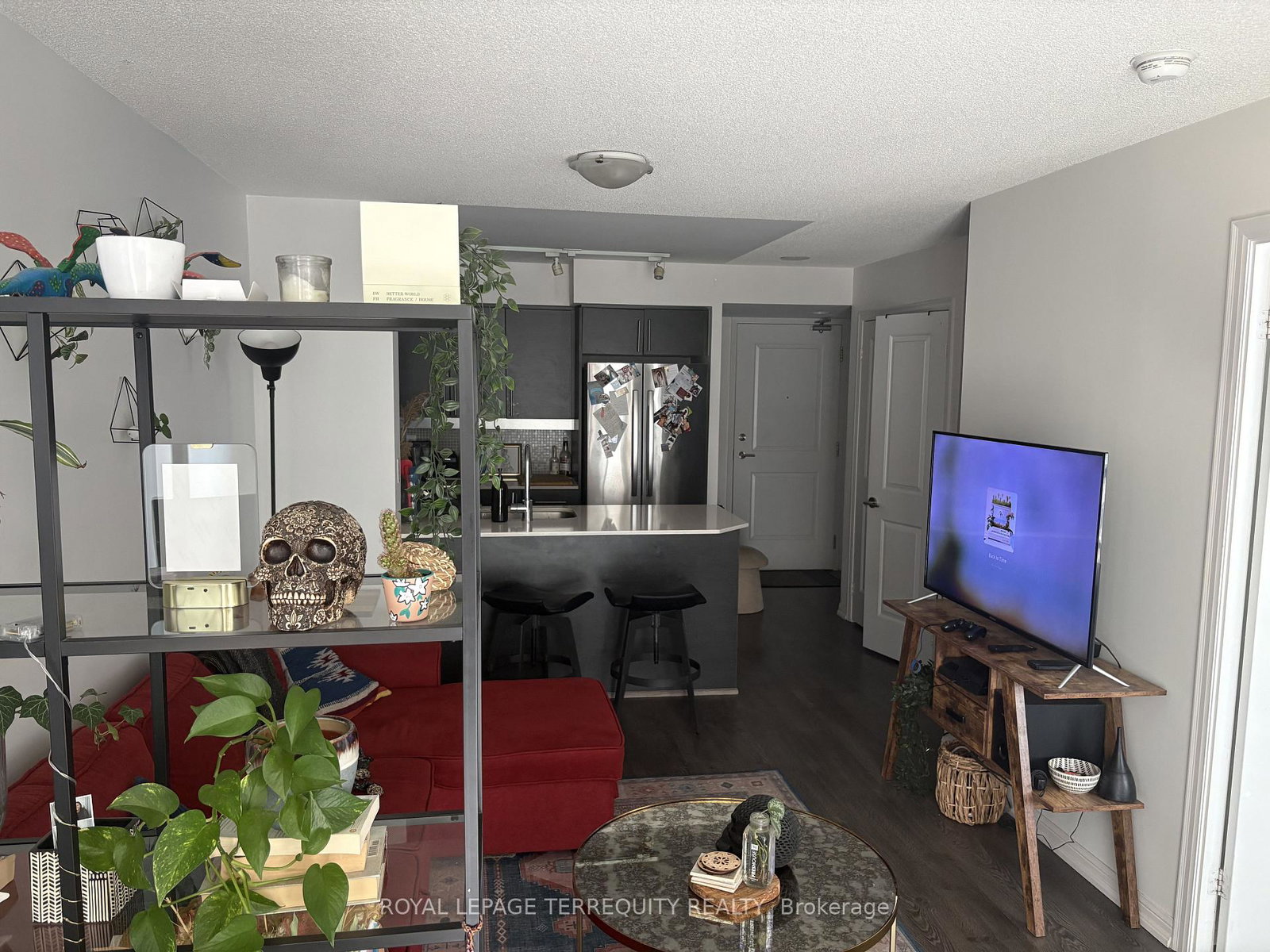 75-e-liberty-street-toronto-ontario-c13039854