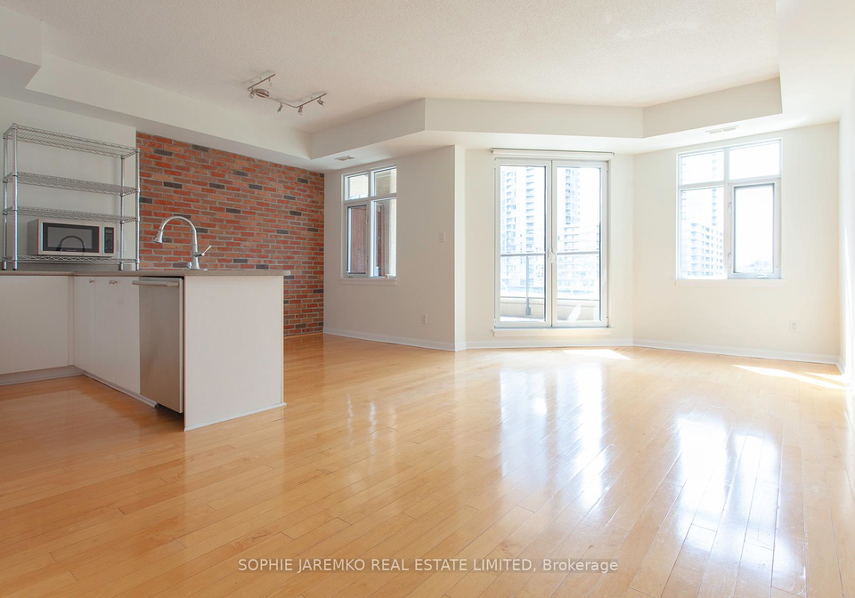 550-front-street-w-toronto-ontario-c13039888
