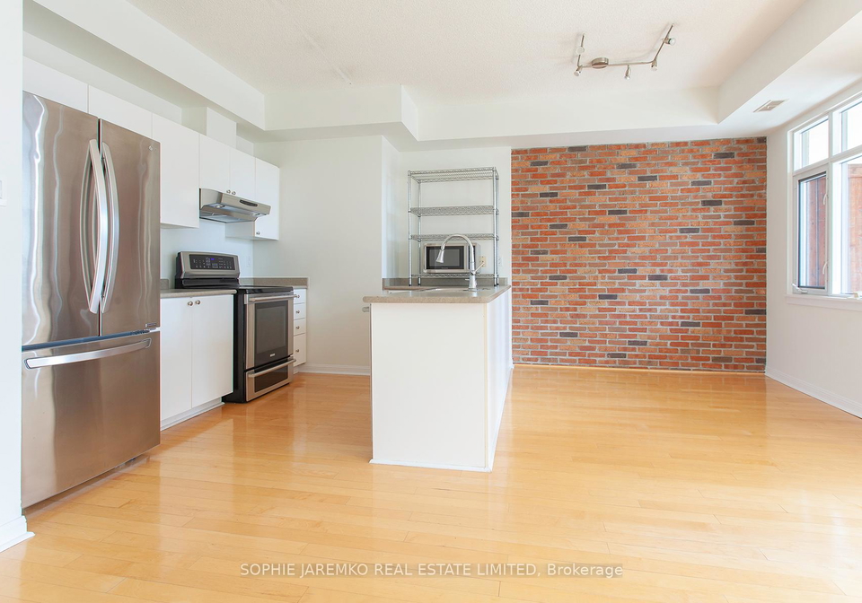 550-front-street-w-toronto-ontario-c13039888