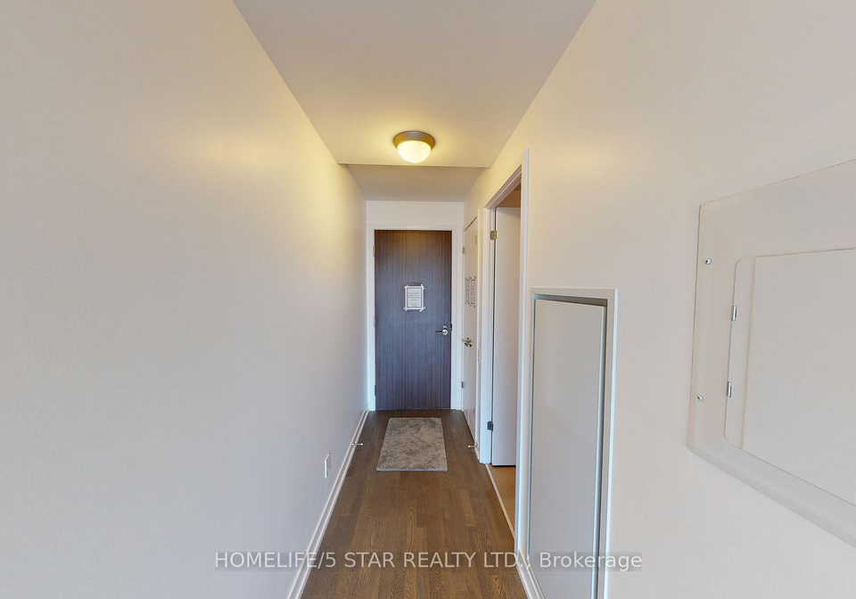 560-king-street-w-toronto-ontario-c13039898