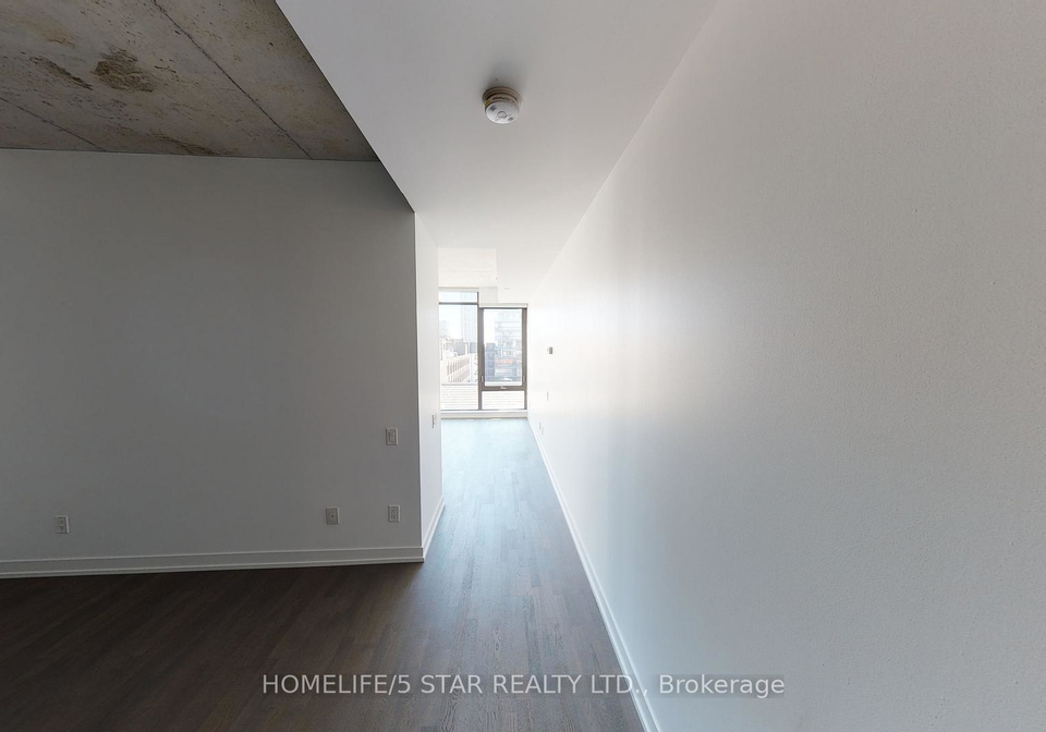 560-king-street-w-toronto-ontario-c13039898
