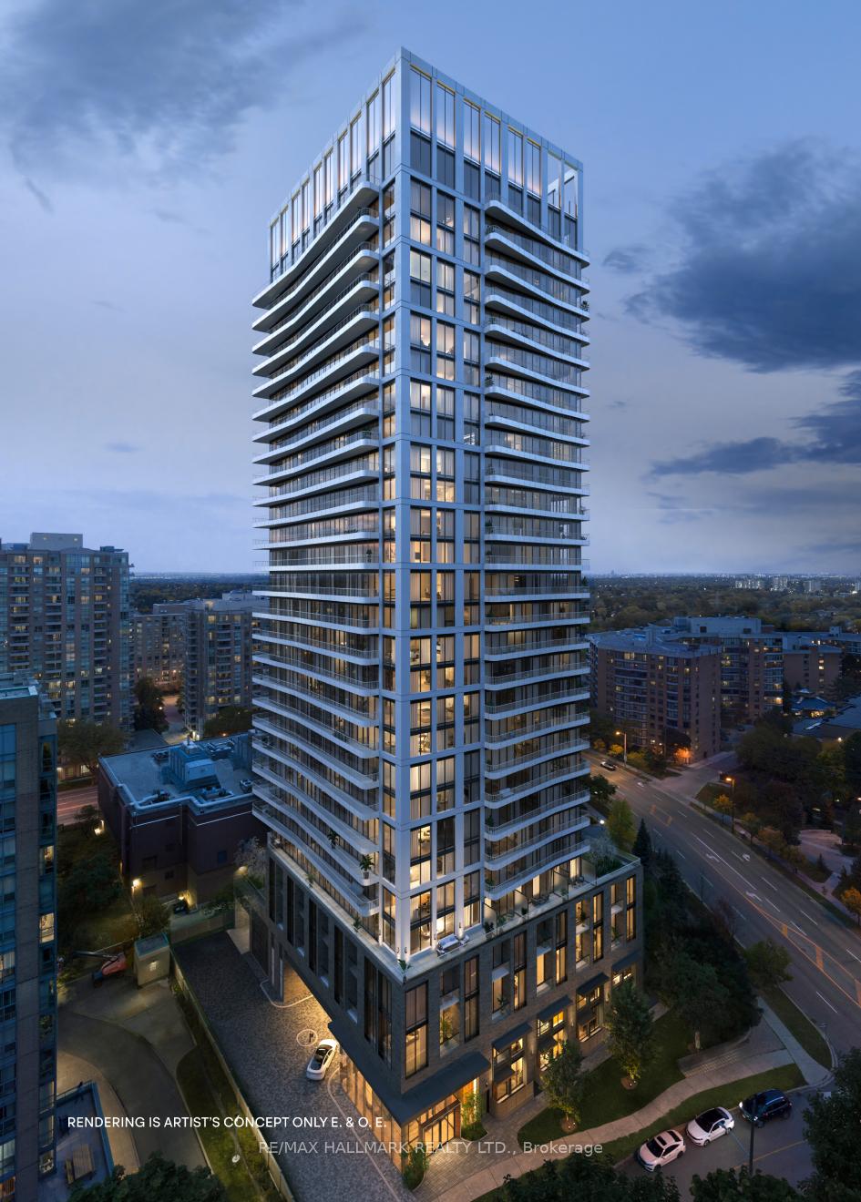 36-olive-avenue-north-york-ontario-c13039926