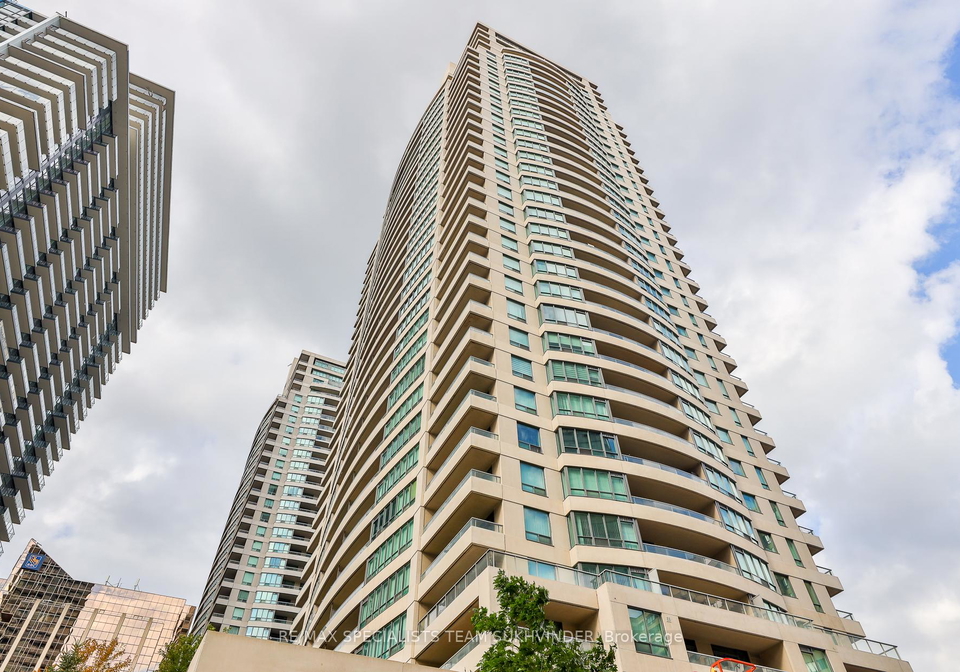 18-spring-garden-avenue-north-york-ontario-c13039998