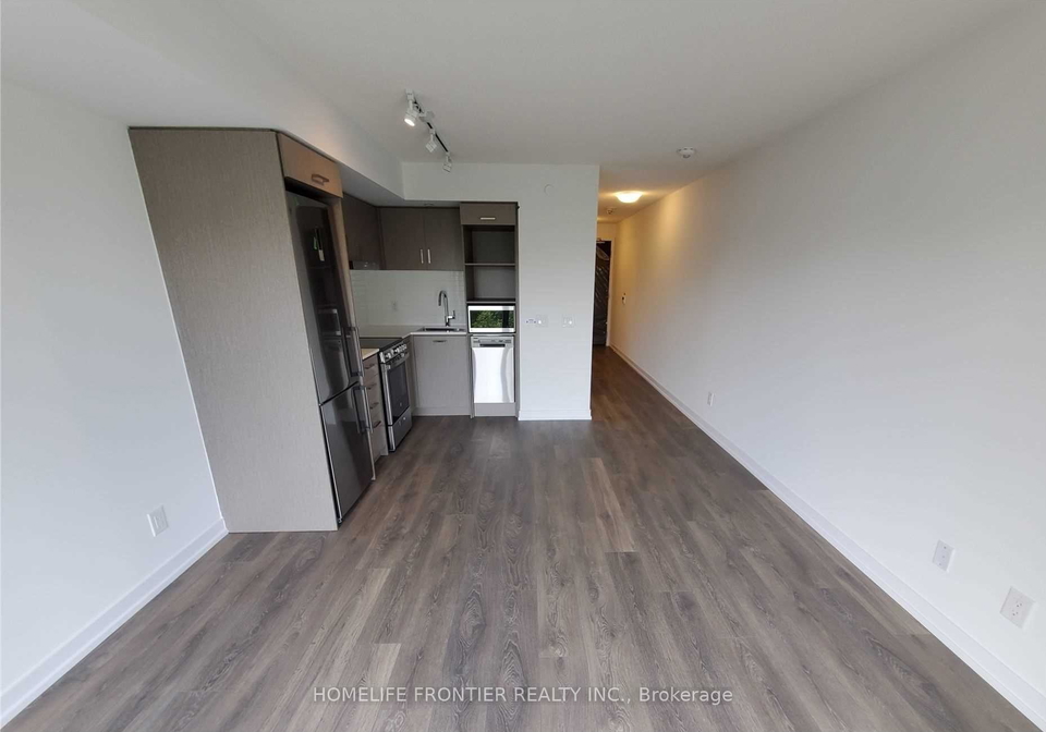 219-dundas-street-e-toronto-ontario-c13040014