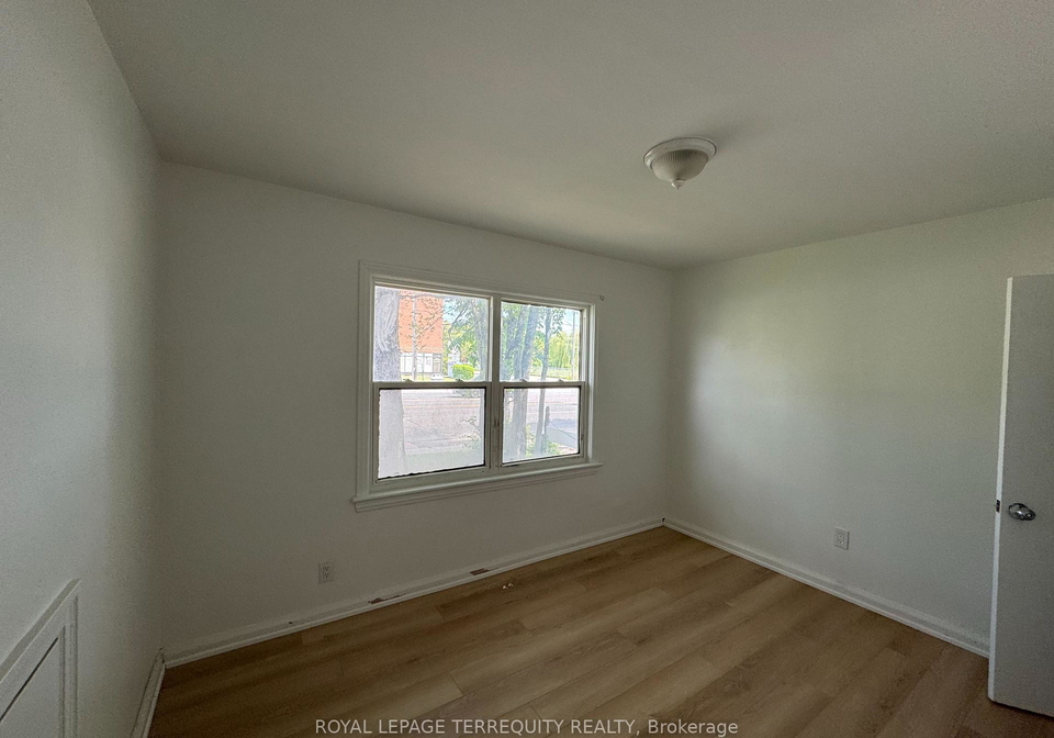 191-finch-avenue-w-toronto-ontario-c13040054