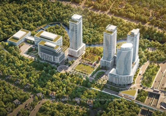 29-green-trail-court-north-york-ontario-c13040064