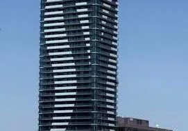 29-green-trail-court-north-york-ontario-c13040064