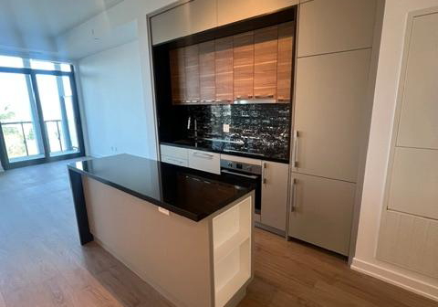 29-green-trail-court-north-york-ontario-c13040064