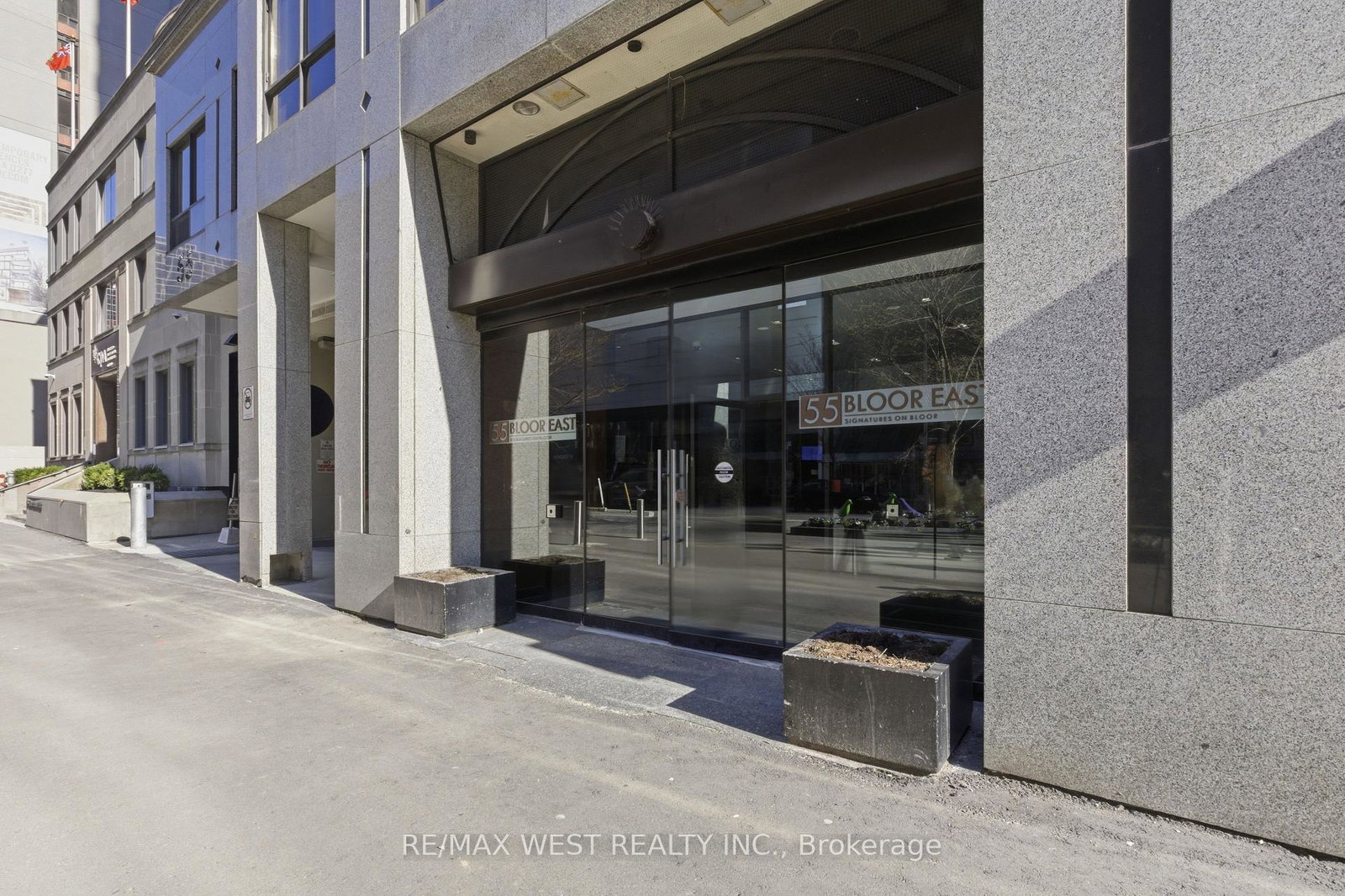 55-bloor-street-e-toronto-ontario-c13040086