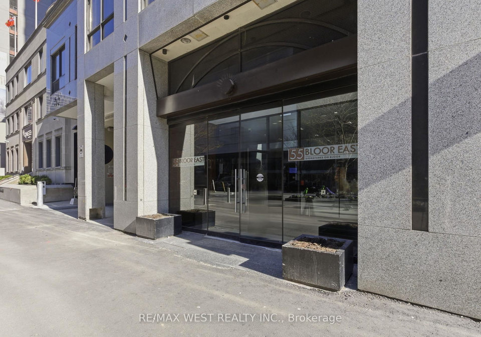 55-bloor-street-e-toronto-ontario-c13040086